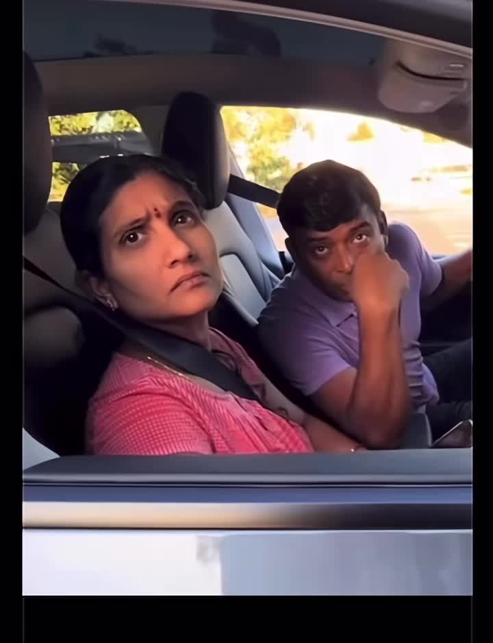 @Cancel00