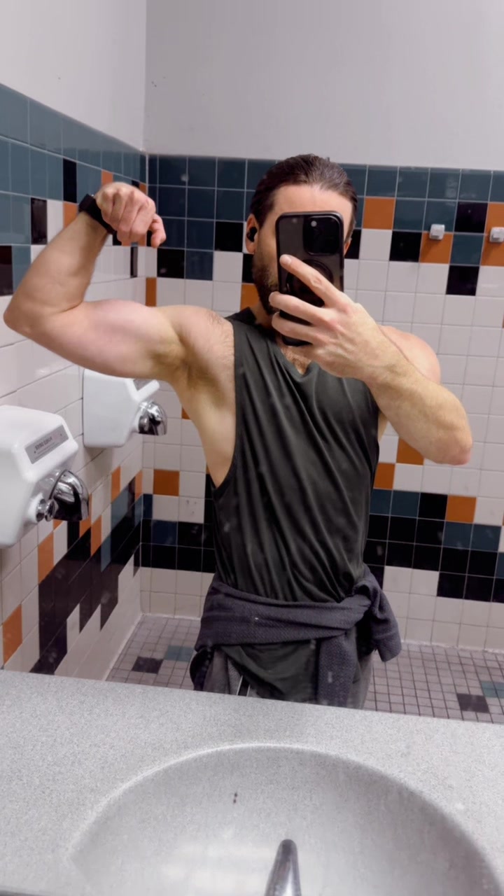 @modern_minotaur