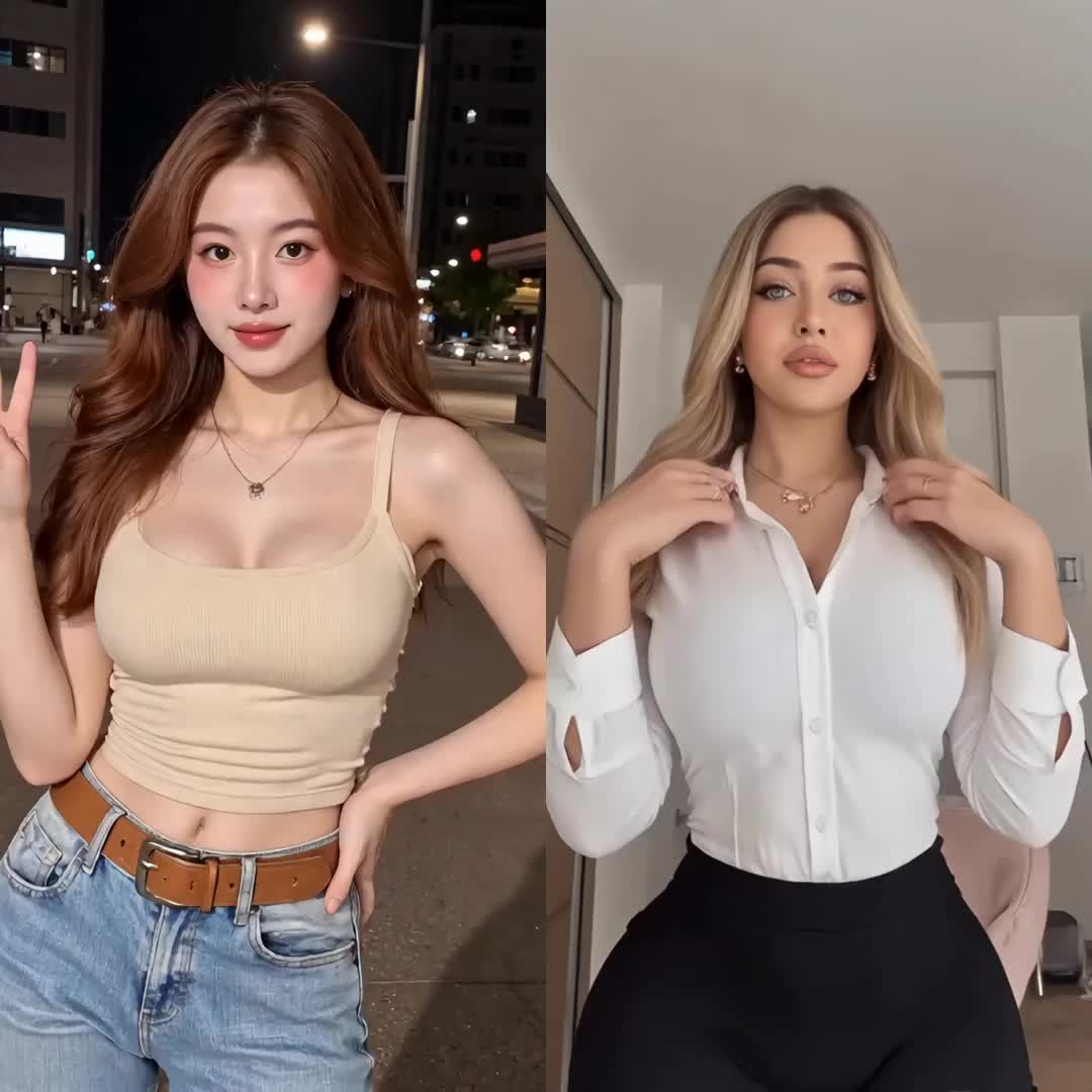 @Yoke(羁绊)