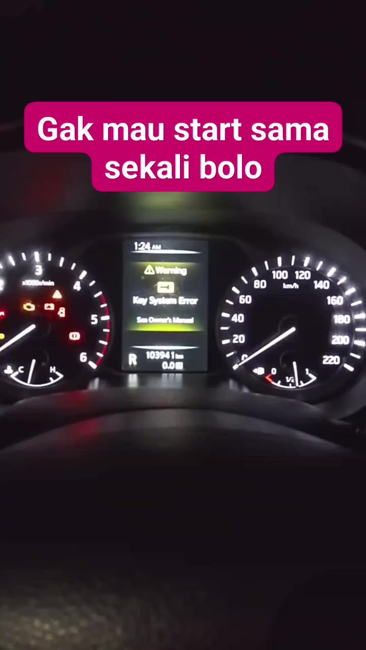 @RJM MOTOR KANIGORO BLITAR