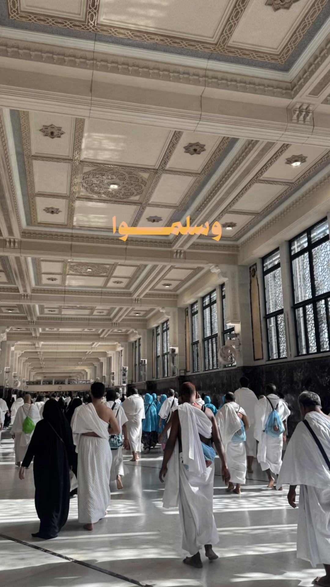 @Elara 🚀 | رحلة علم وحياة