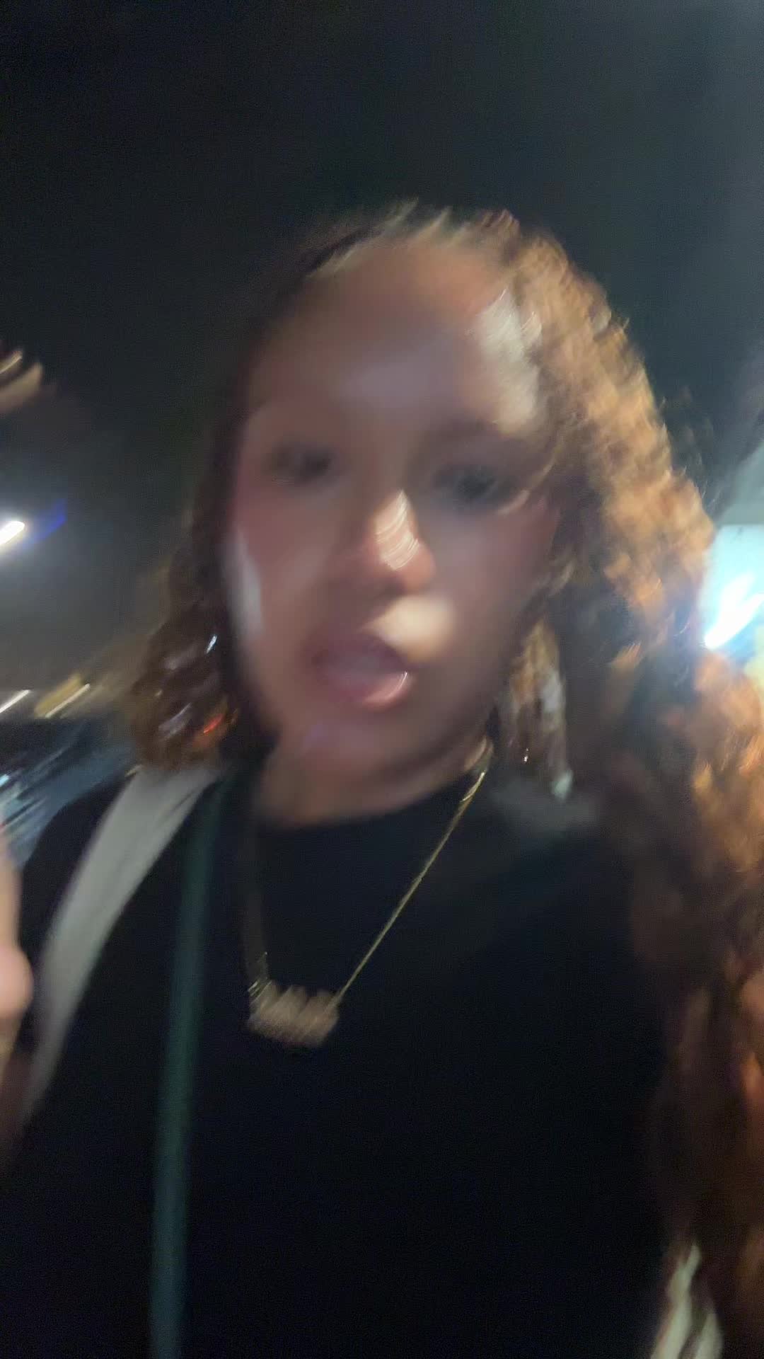 @Myleftcheeck