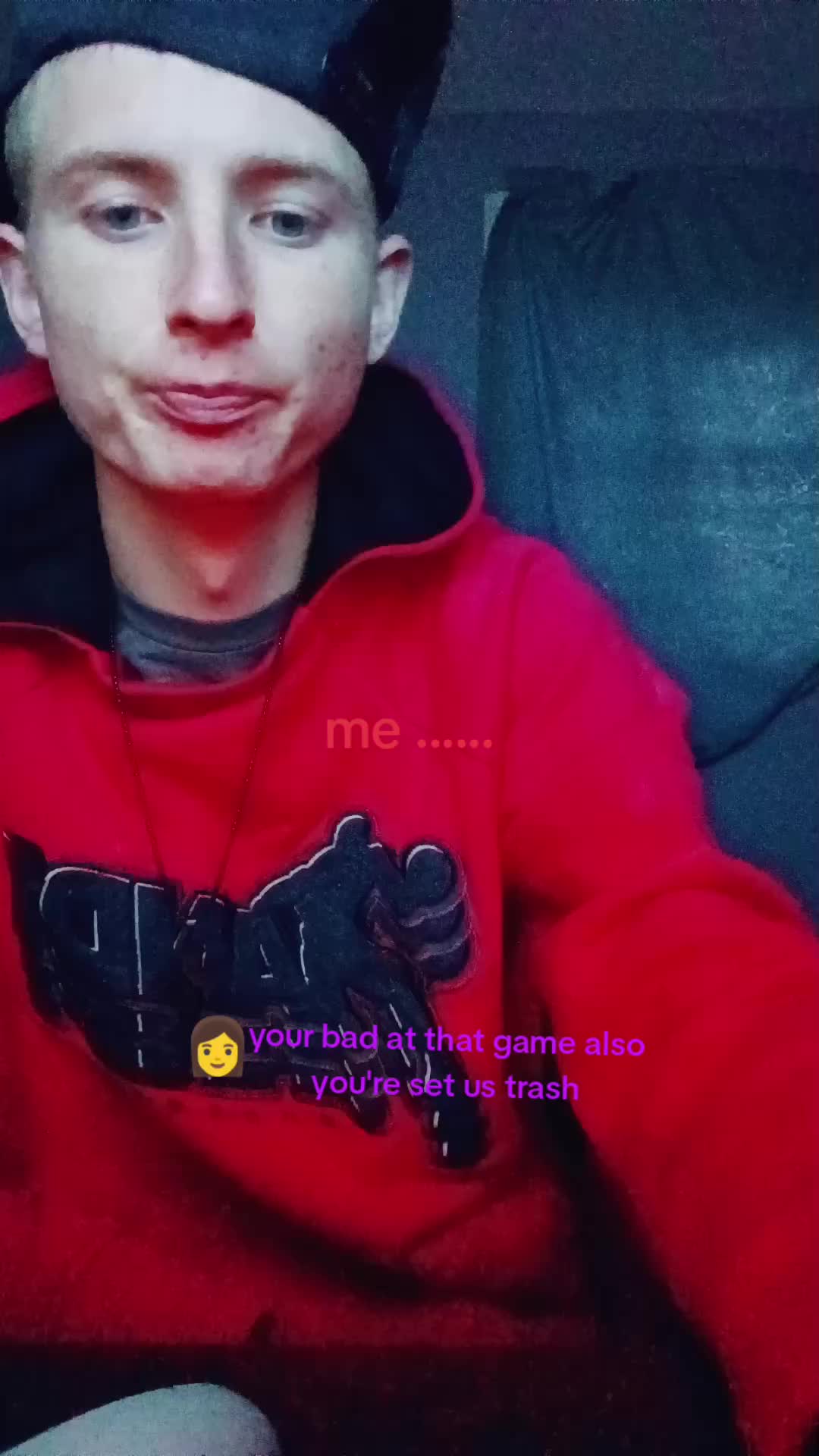 @savannahs_husband08