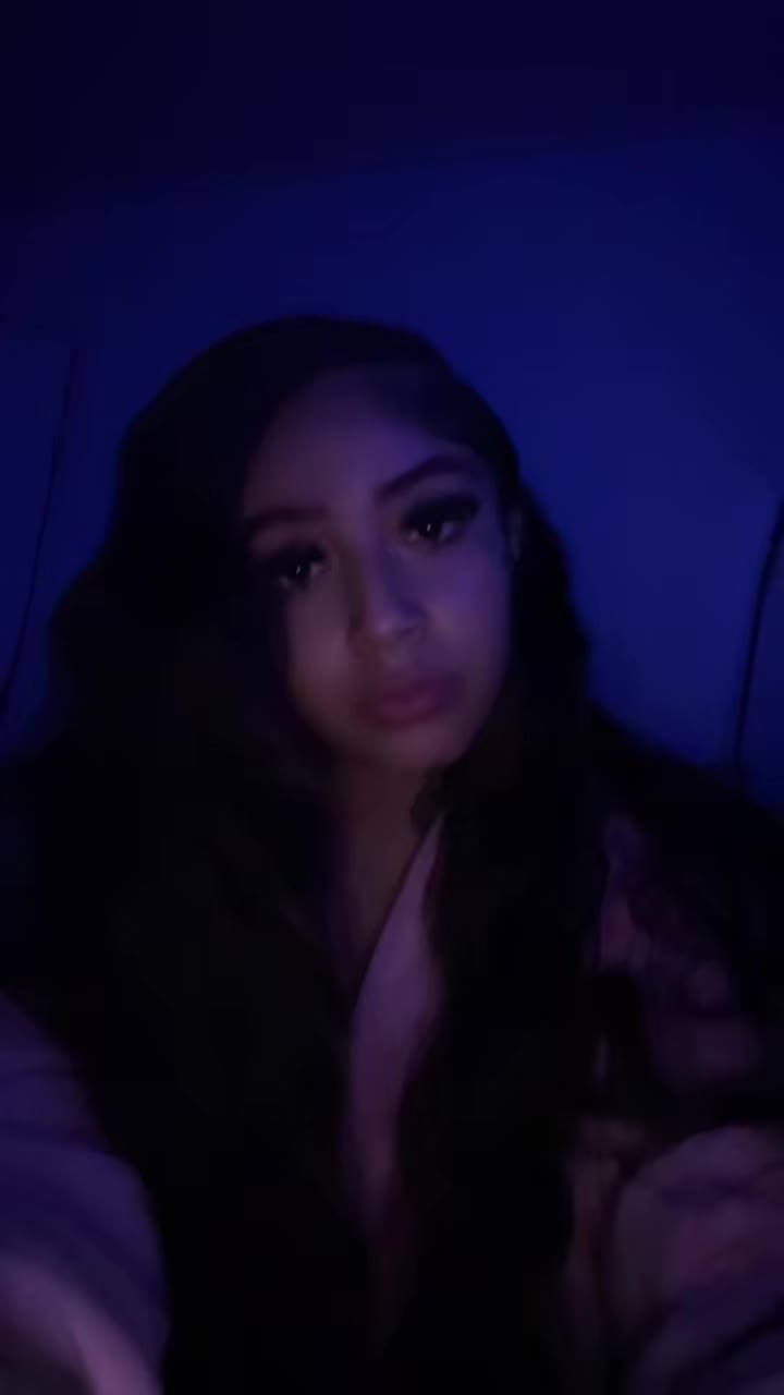 @unknownbrat32