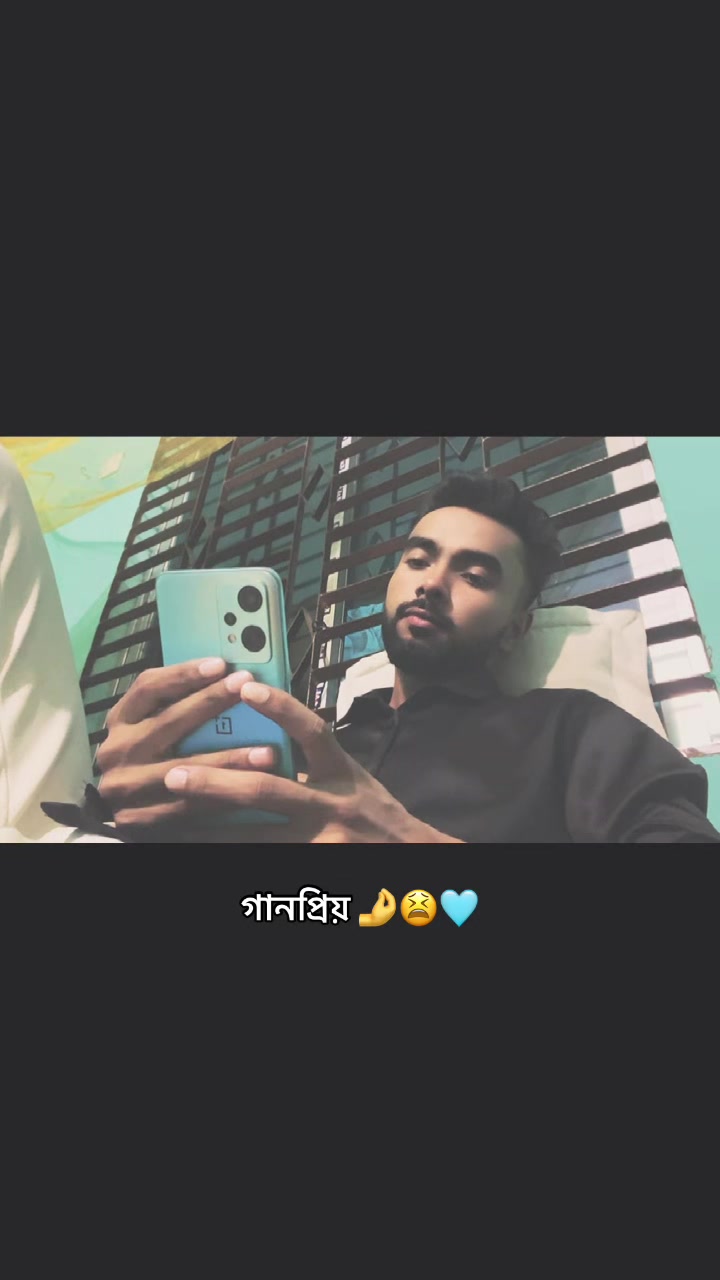 @Raj Ahamed 🖤