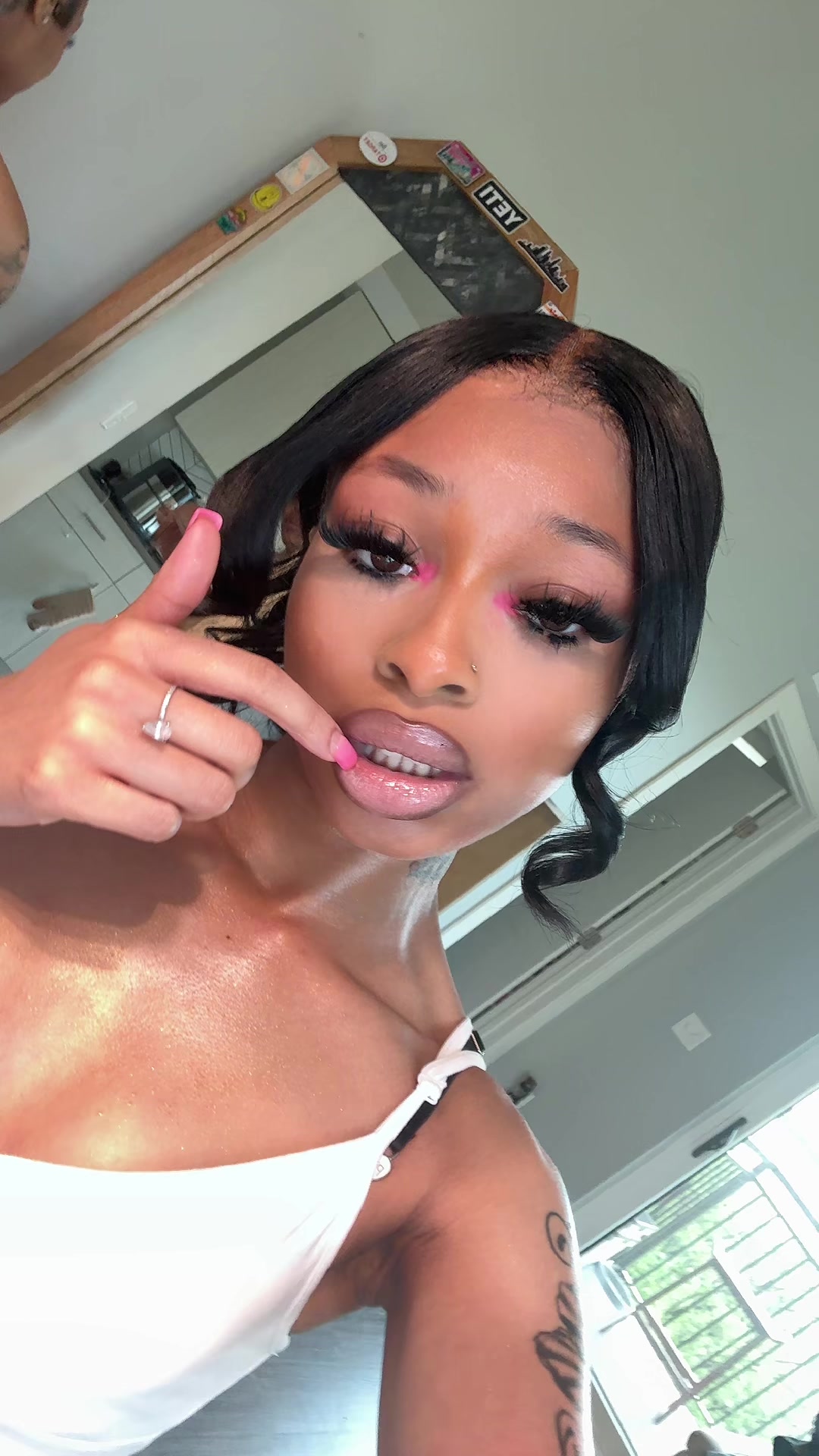 @TT🍭