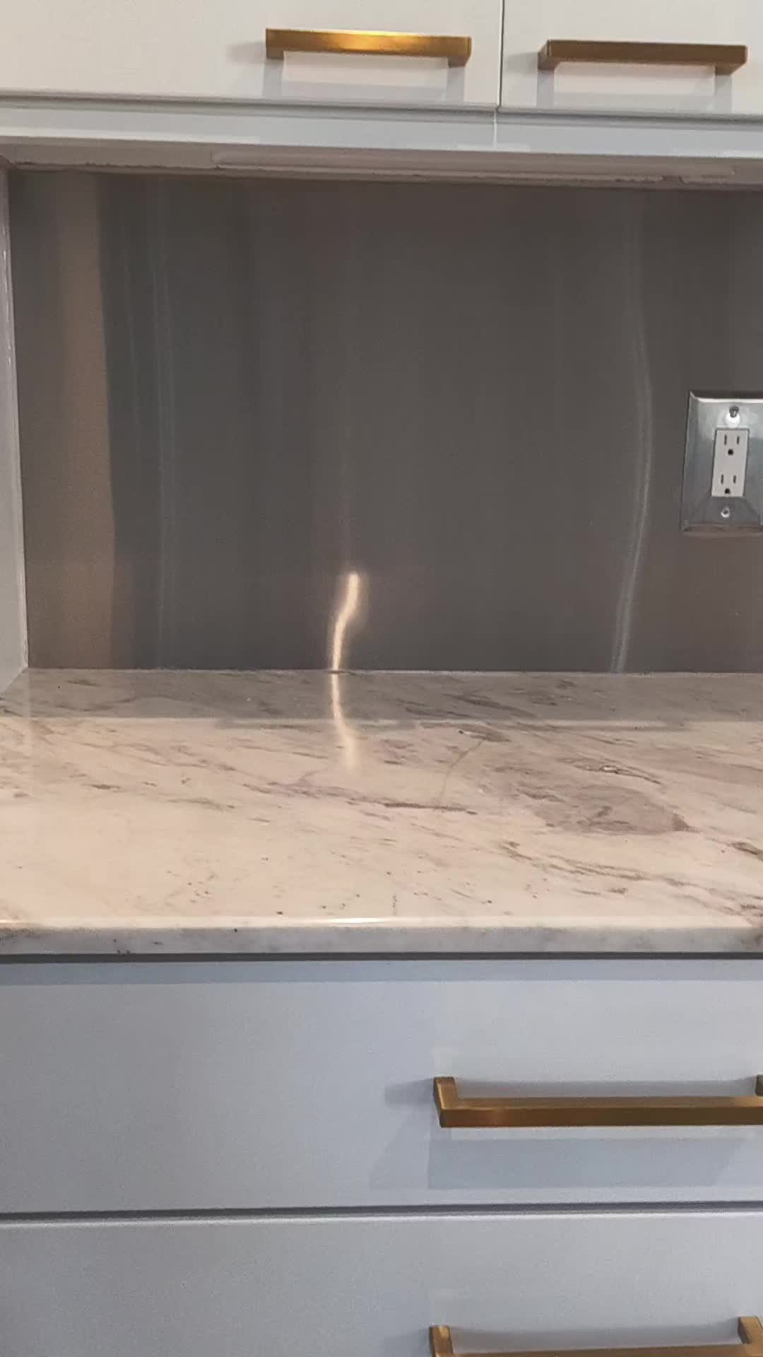 @Starling's Tile &More LLC