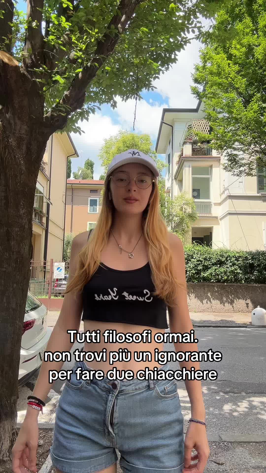 @Loreta