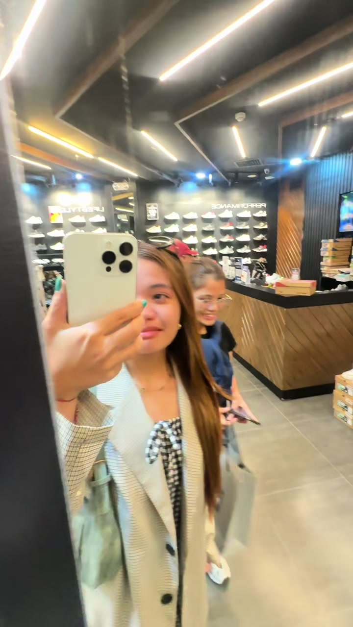 @Rachel G.