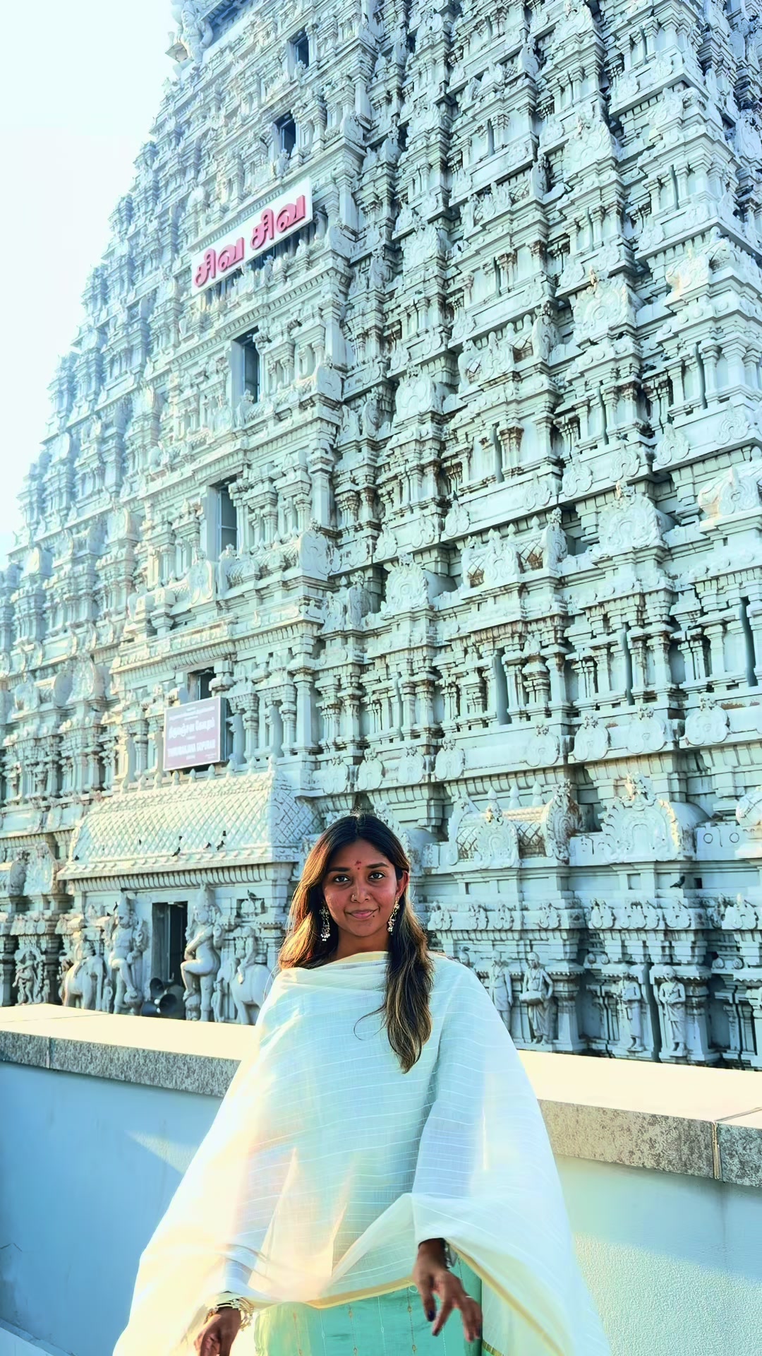 @Rivinika