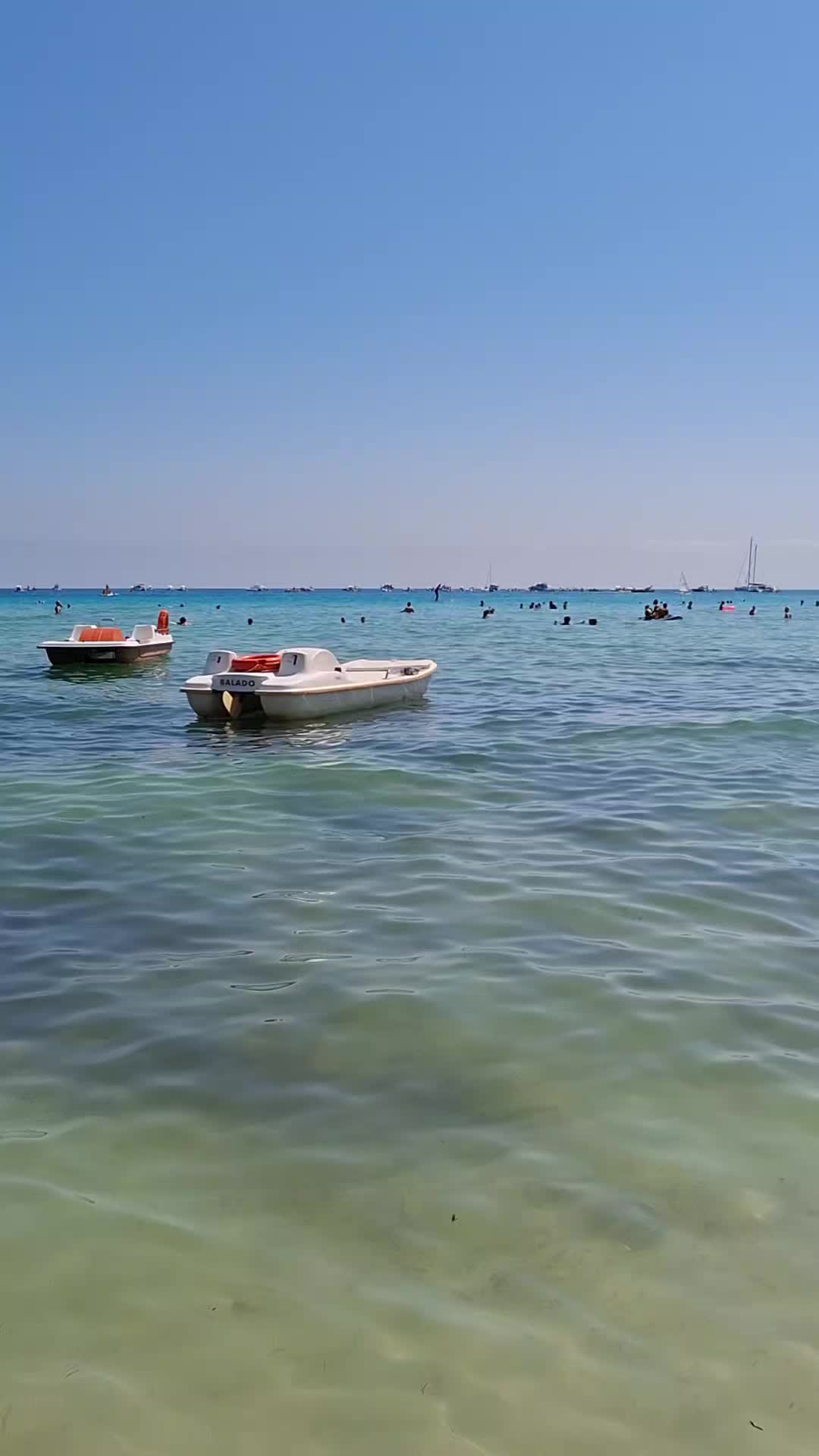 @Mariagrazia Tripoli