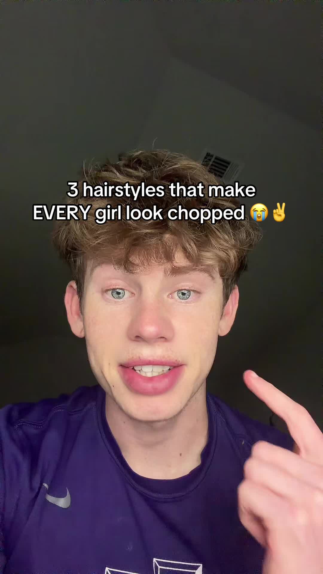 @Jake Suskie