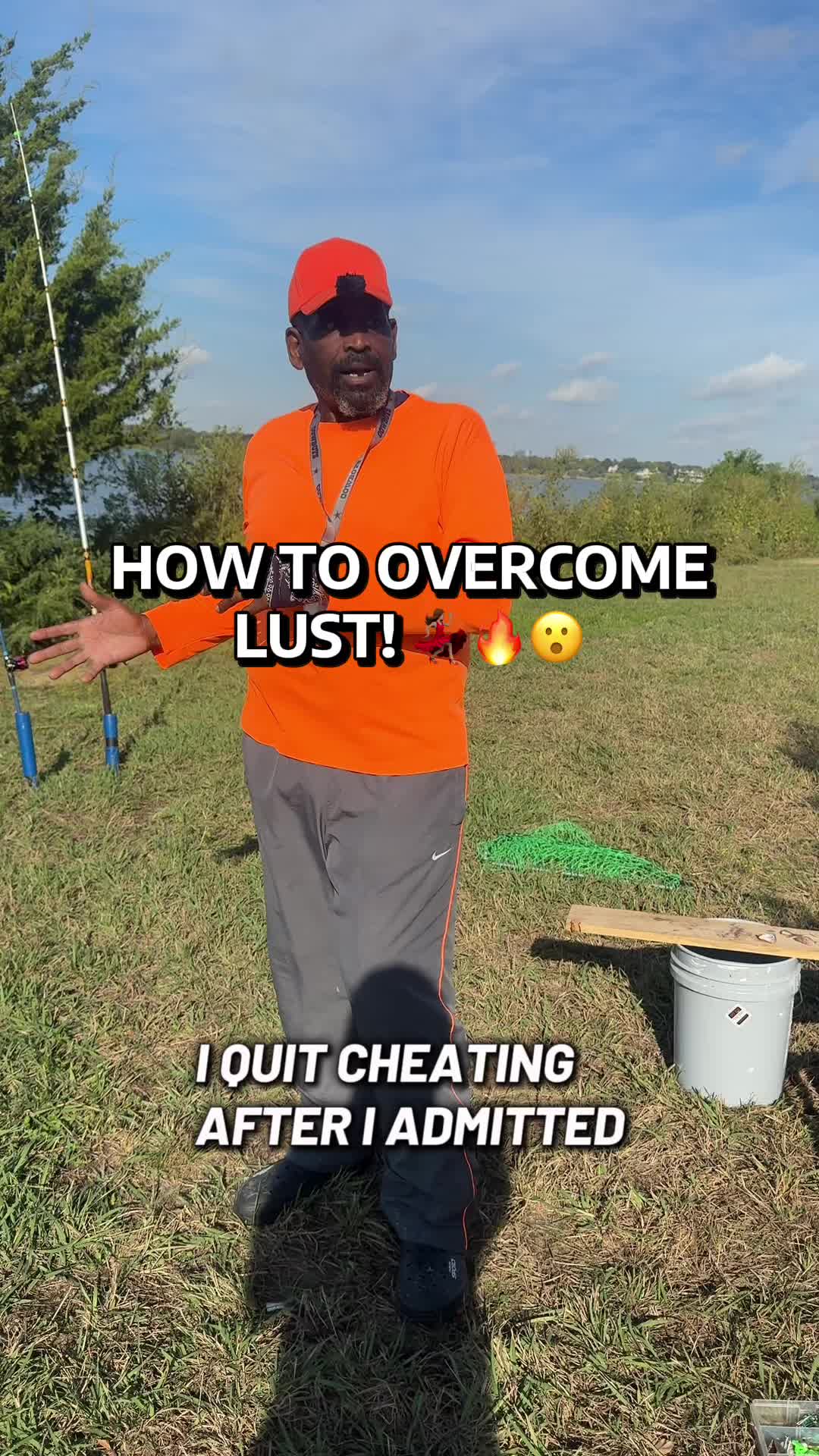 @Grateful Fishing Tv