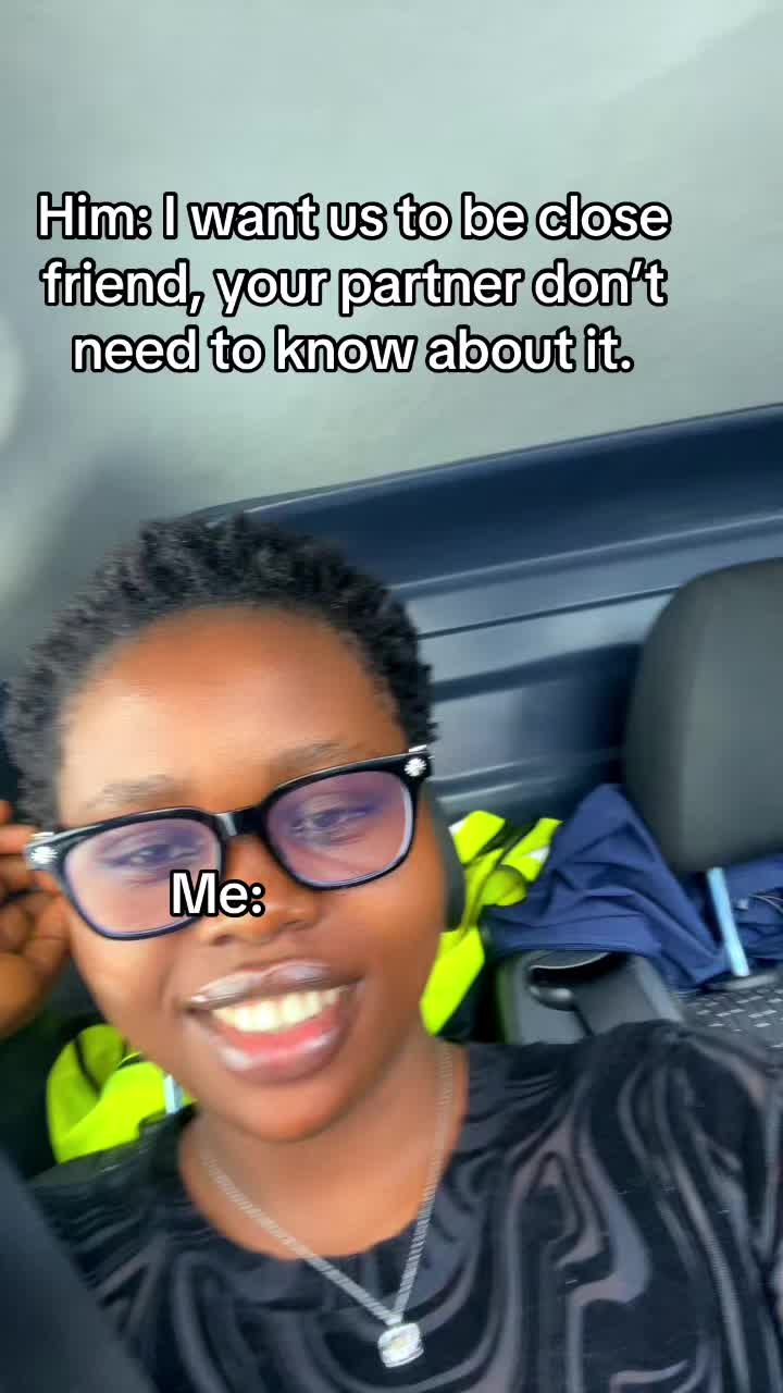 @Oluwafunmilayo