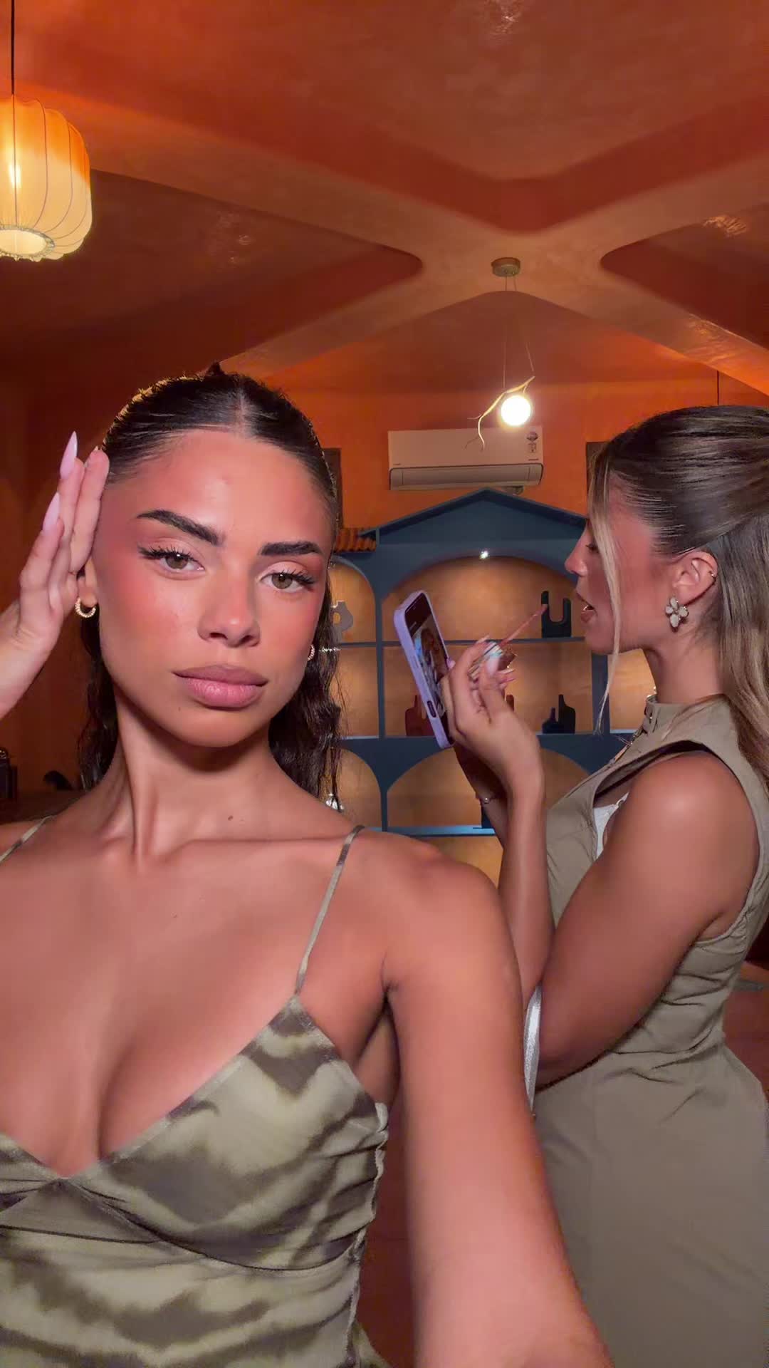 @Camilla Masato