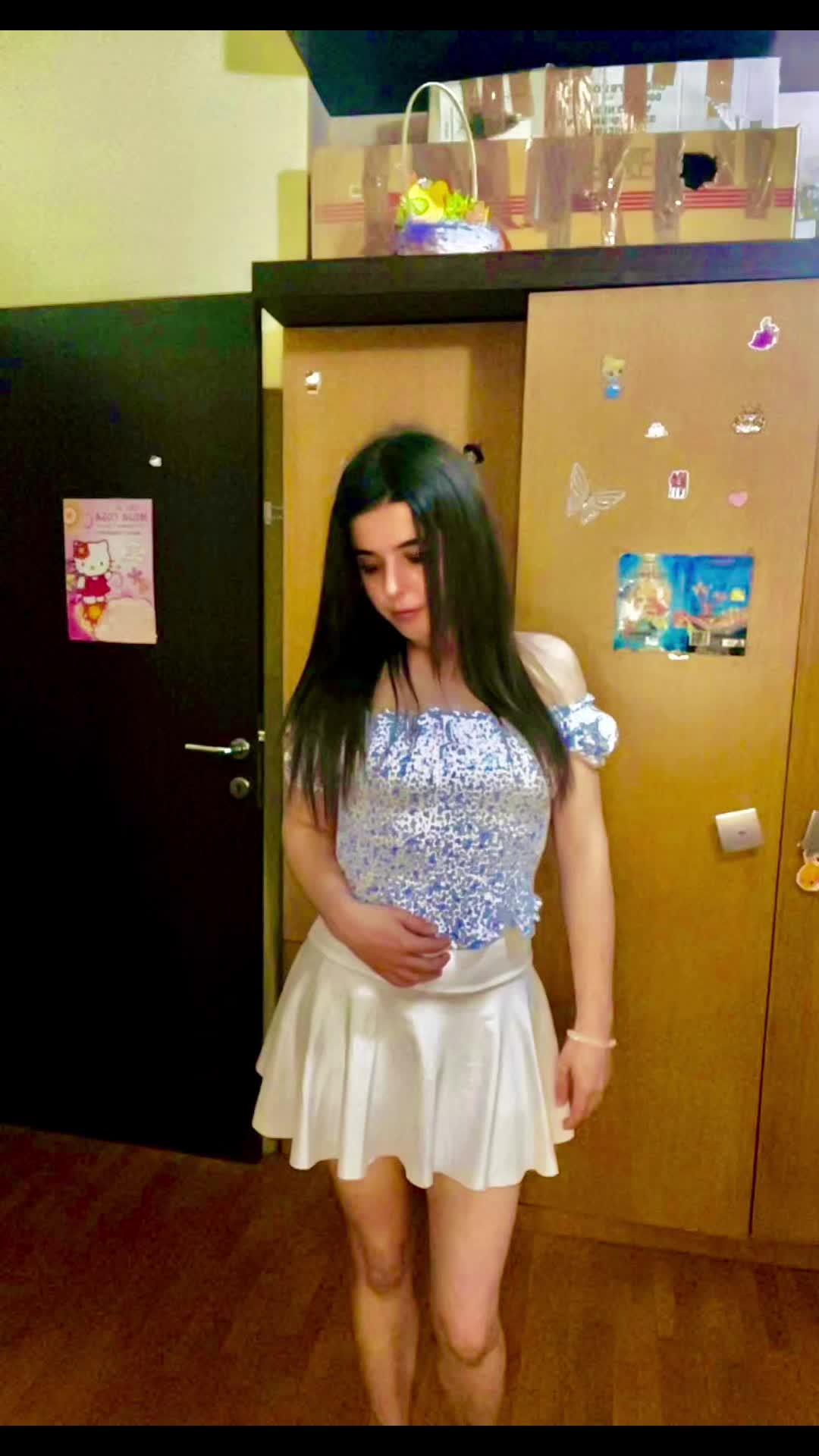 @🧚🏻♀️miciii92🔦🌟