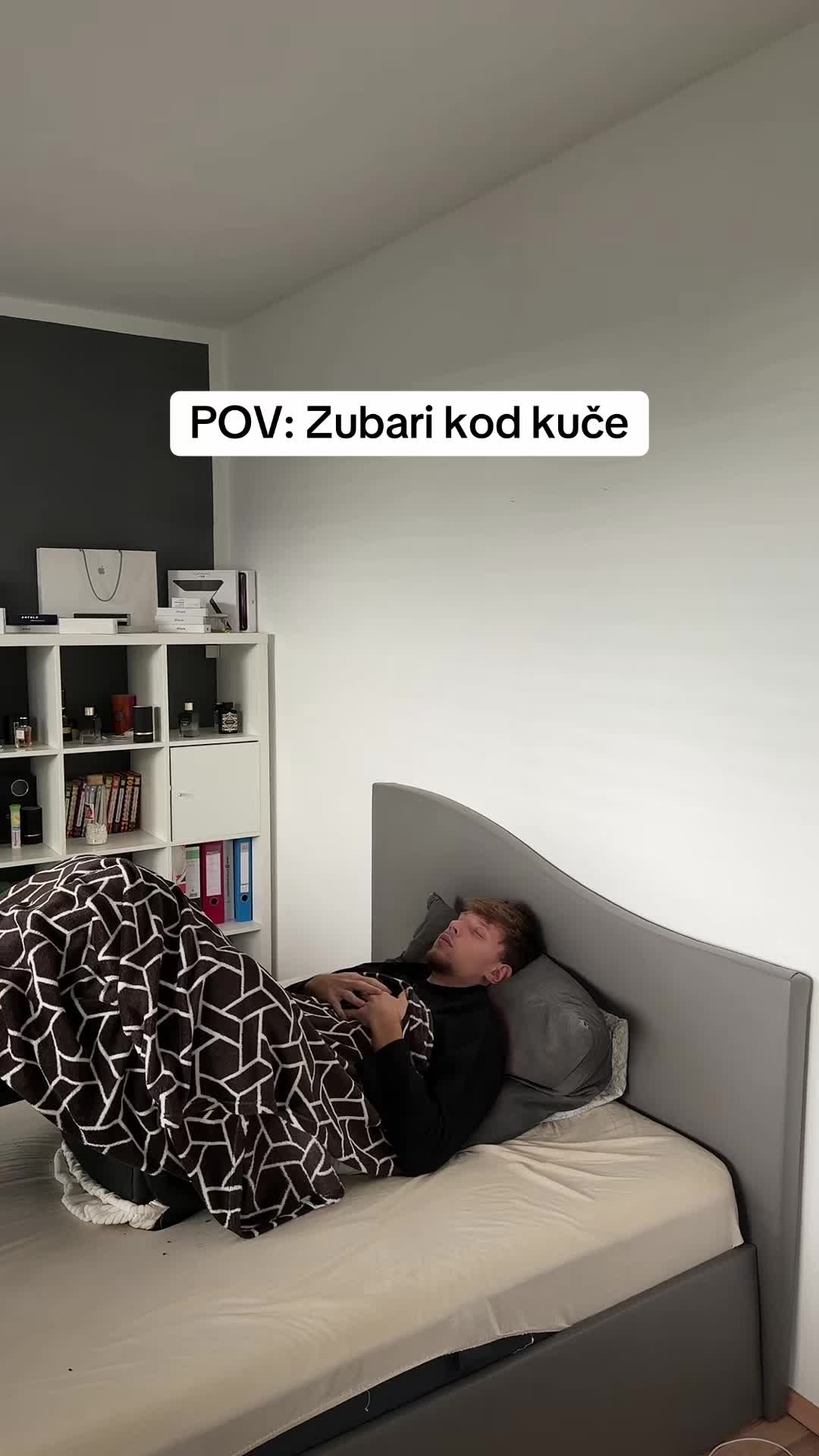 @Haris