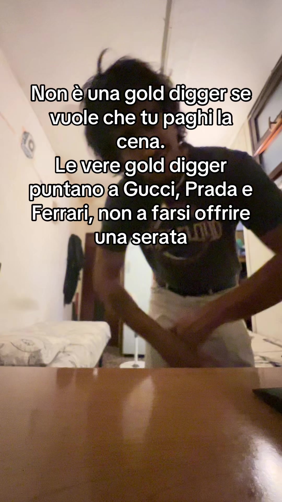 @Arman