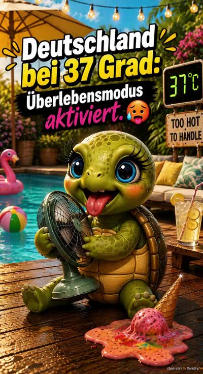 @🤪dirk_🤪
