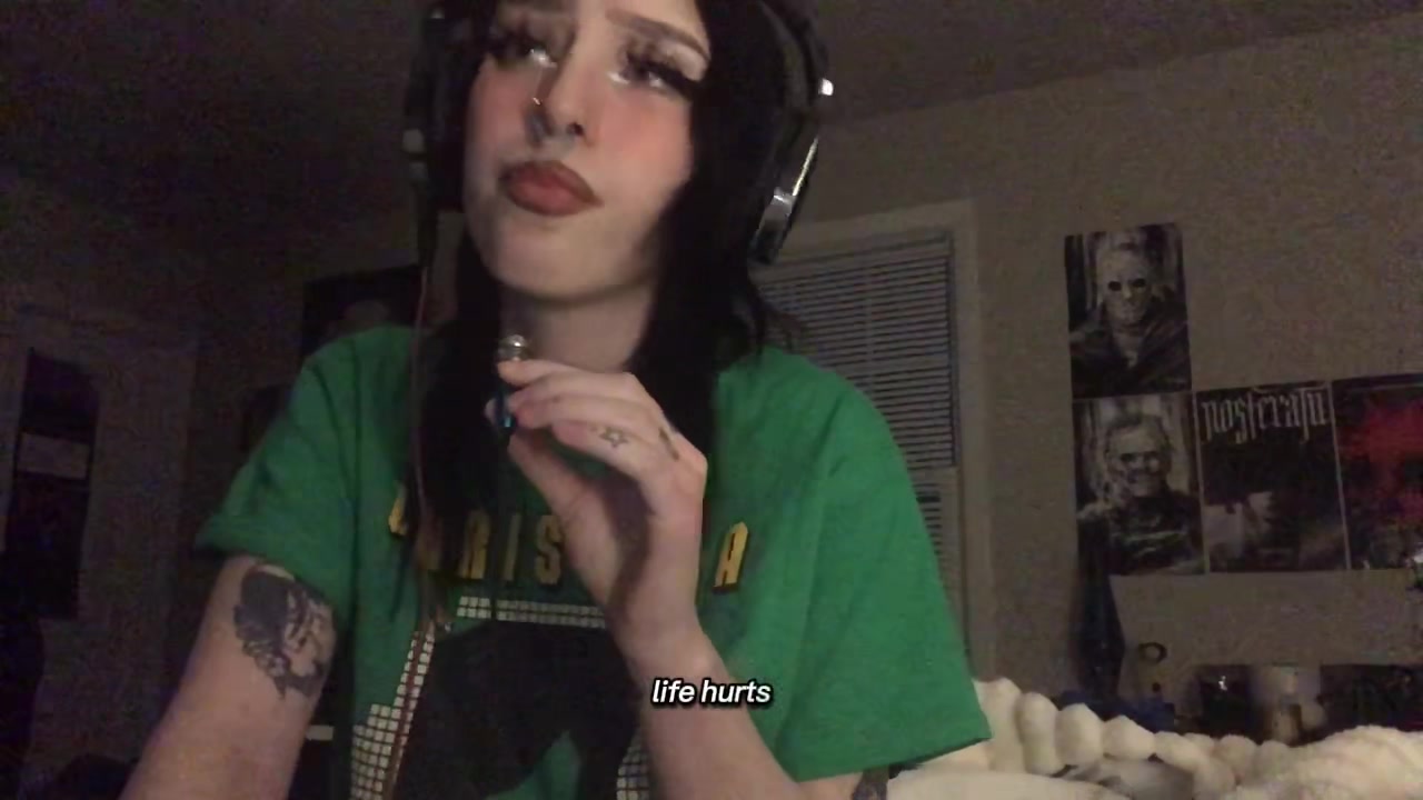 @msliterate