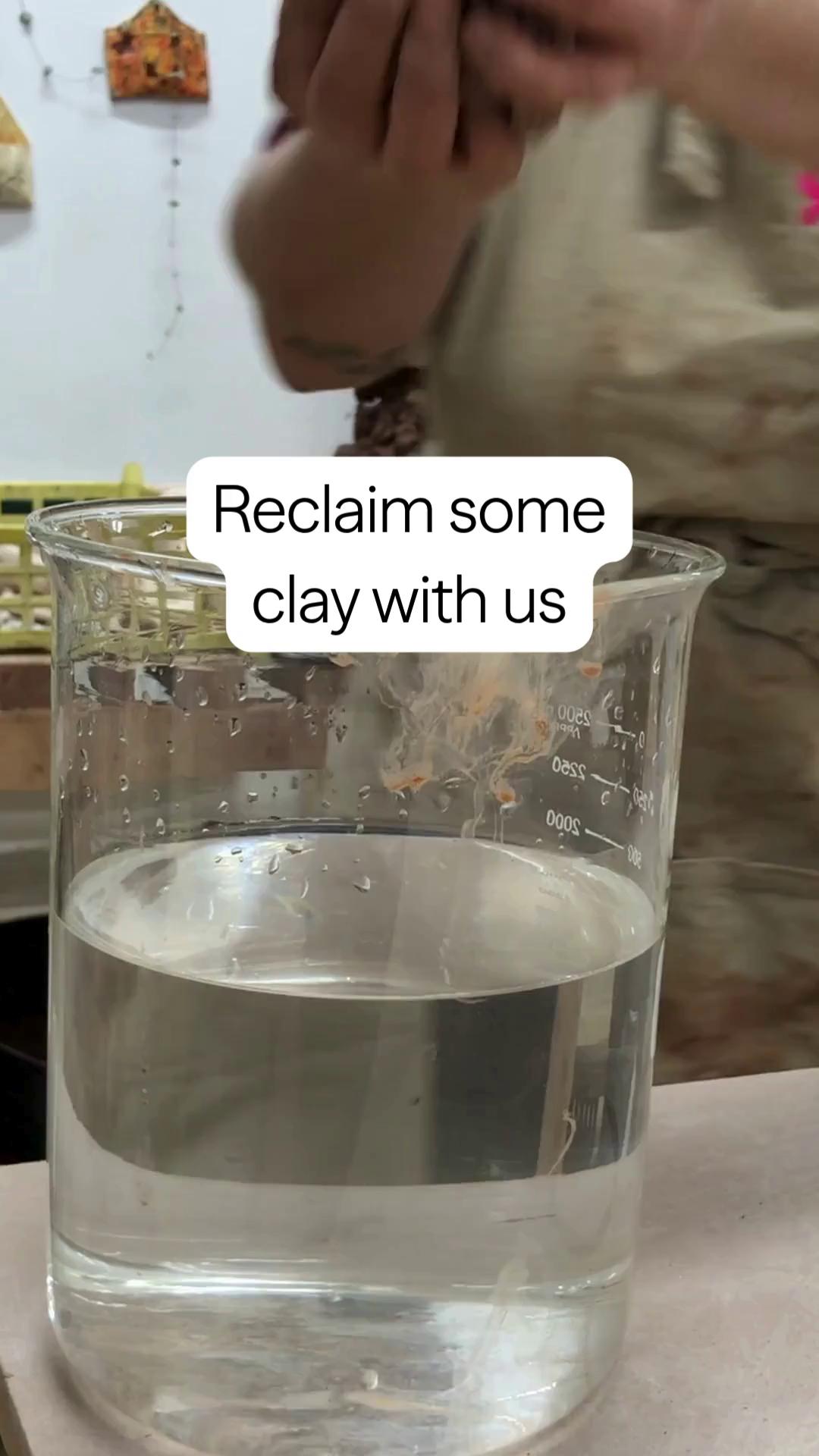 @BCB