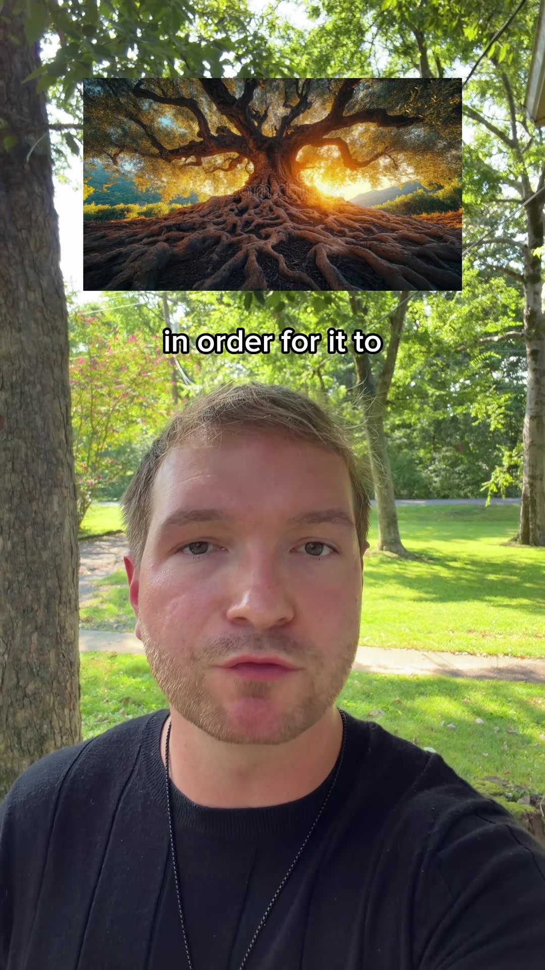 @itsjacobbowman