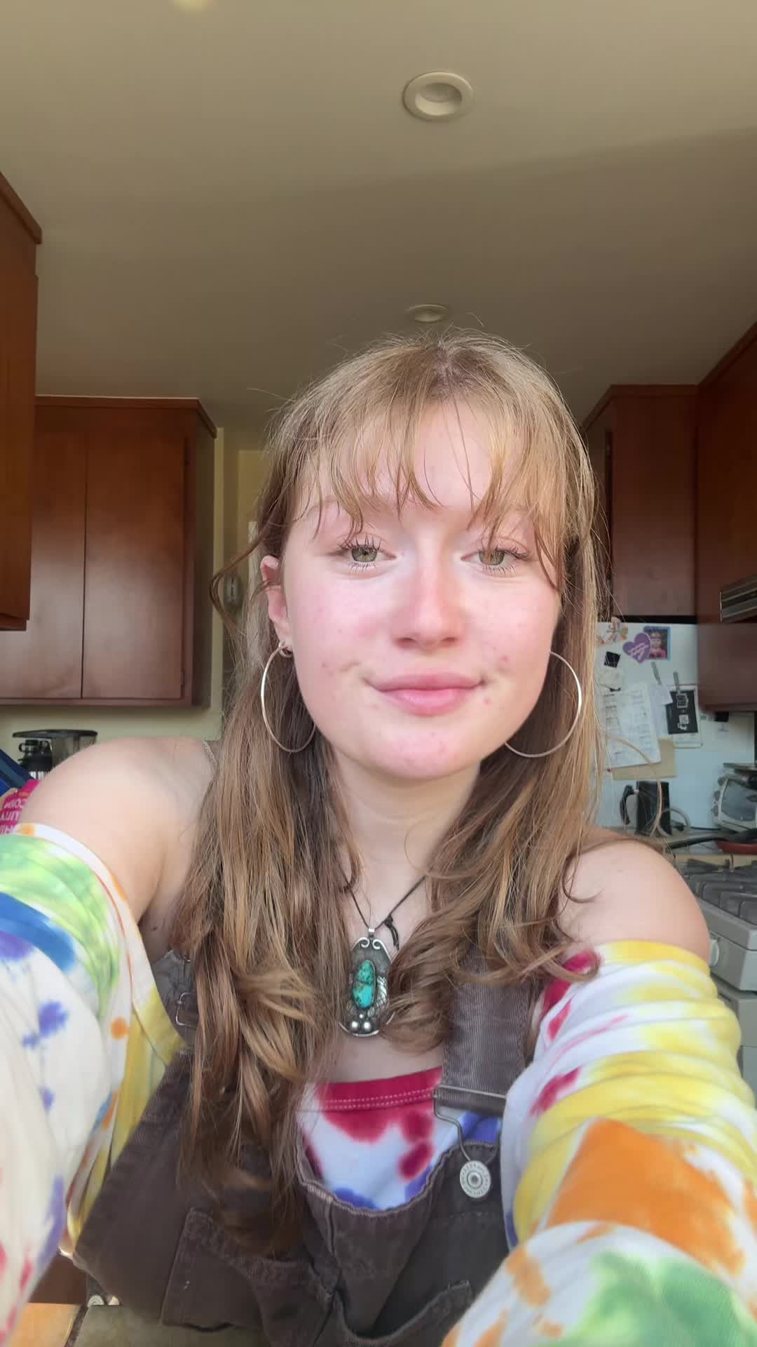 @Sarah