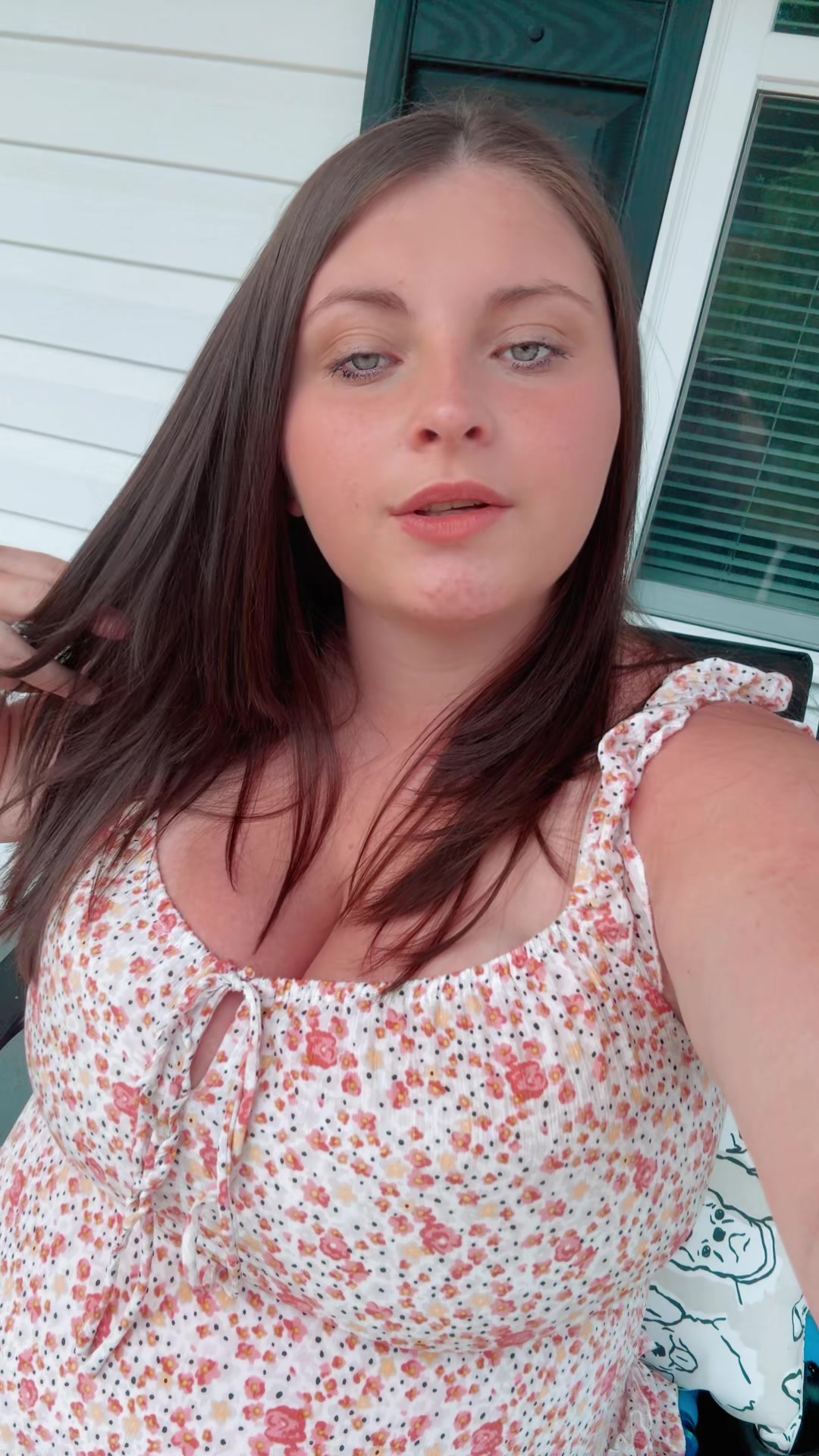 @Madison123