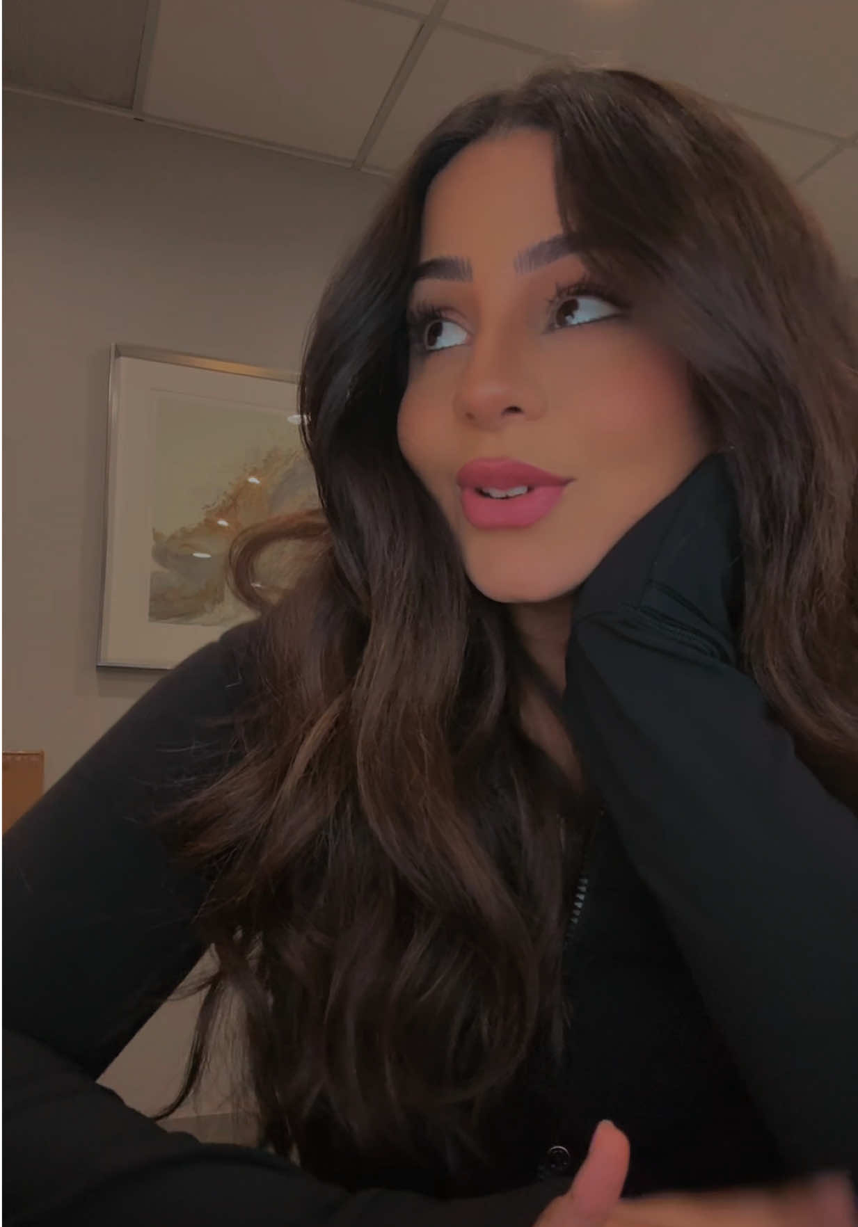 @danibear 🍯