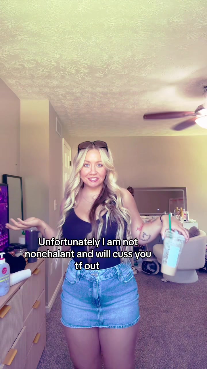 @maddmadssss