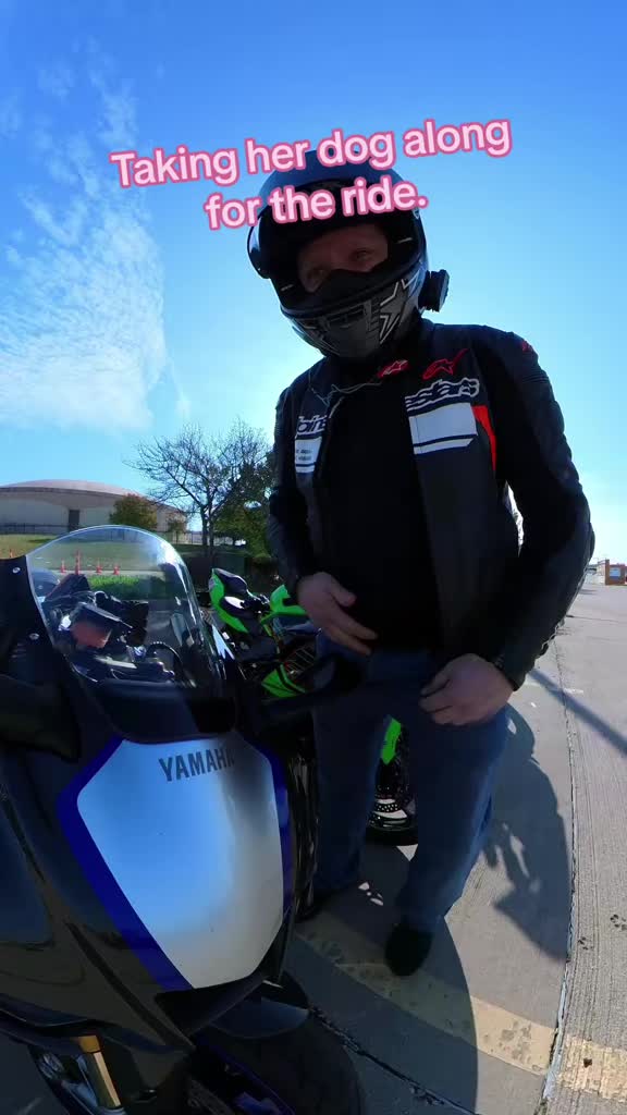 @MotoBros