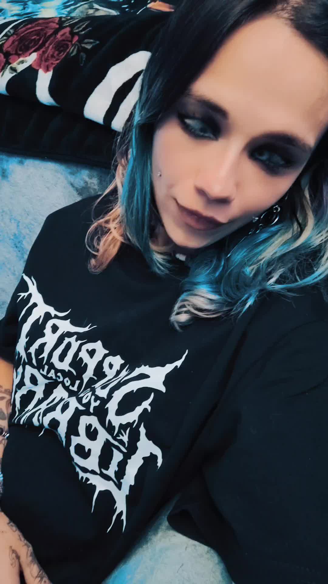 @_Savage.siren🌌