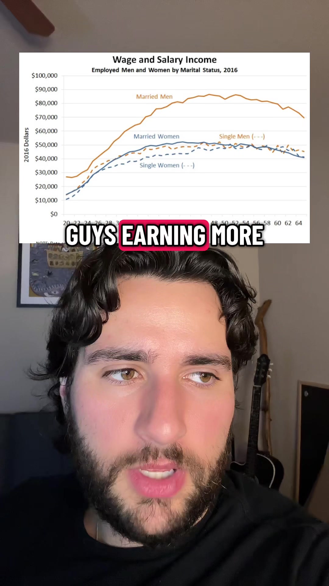 @WompTomp
