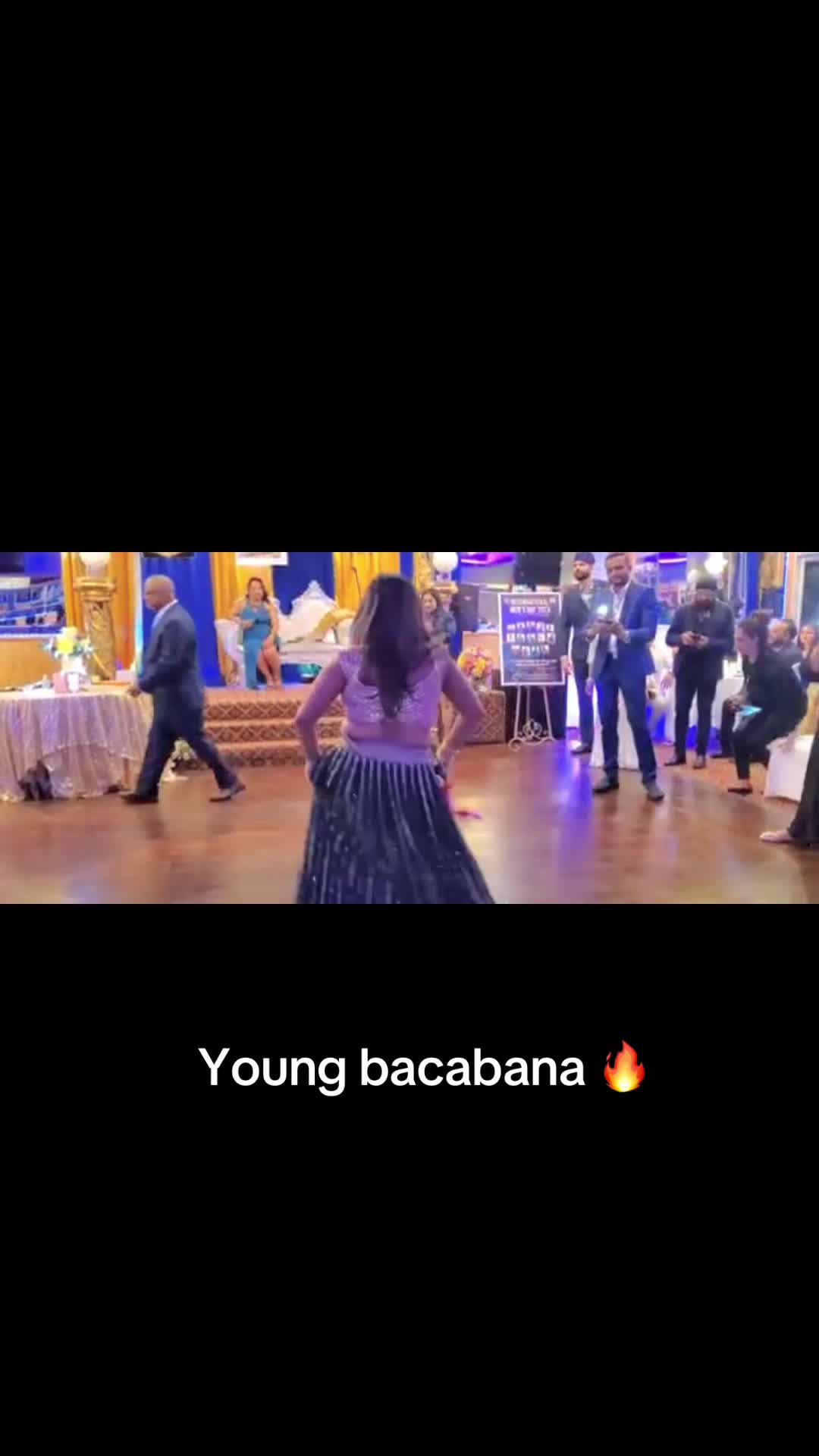 @Arianna Vee ๐ฅ ๐ฑ(Survivor)๐