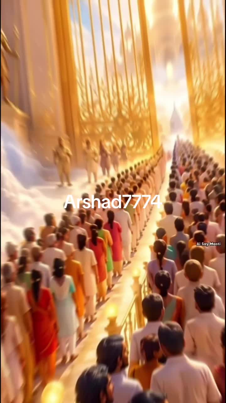 @Arshad Khan