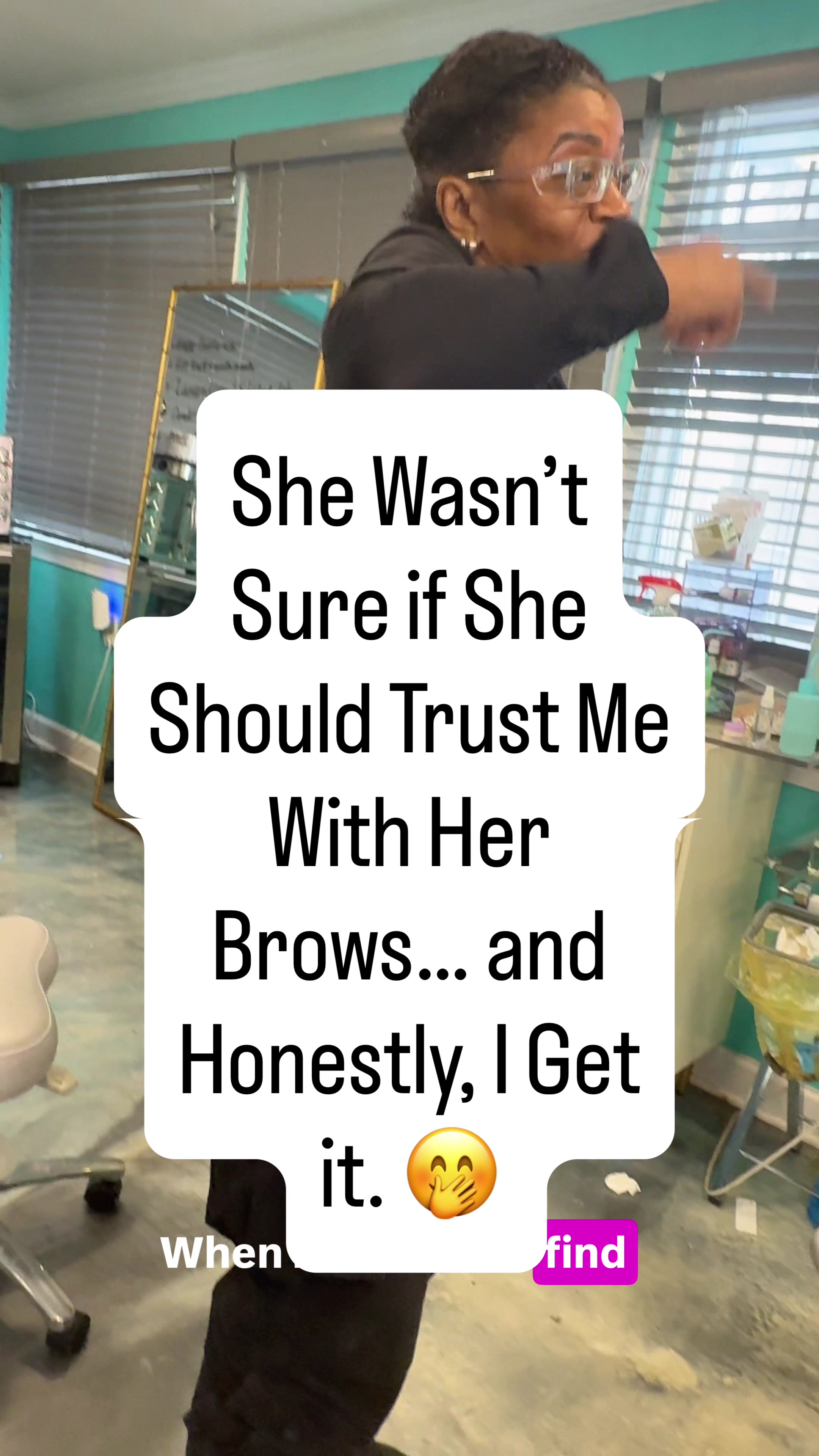 @TheBrowBae901