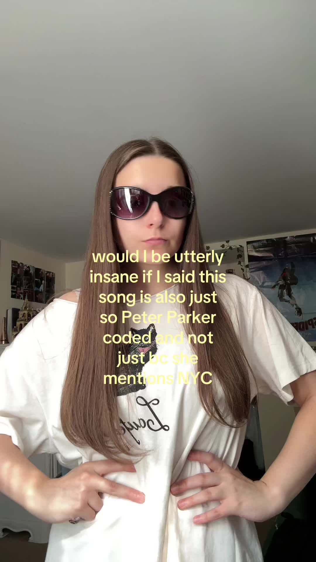@aubsss ⭑.ᐟ