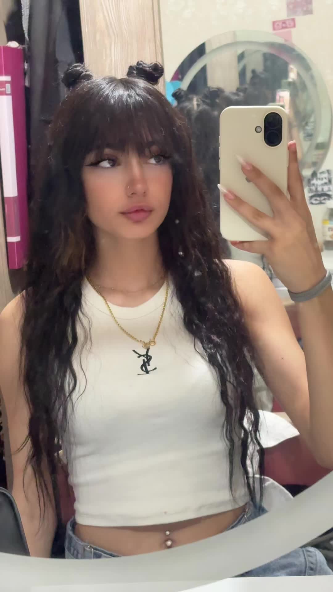 @sarinam.1684