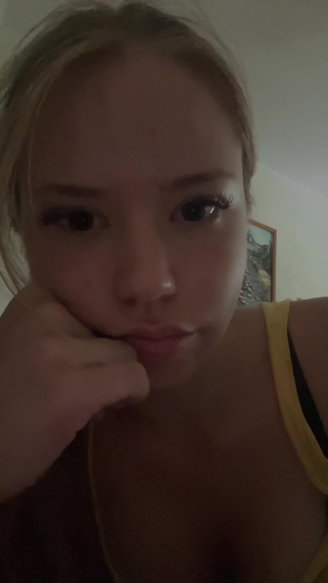 @ninetailedfox