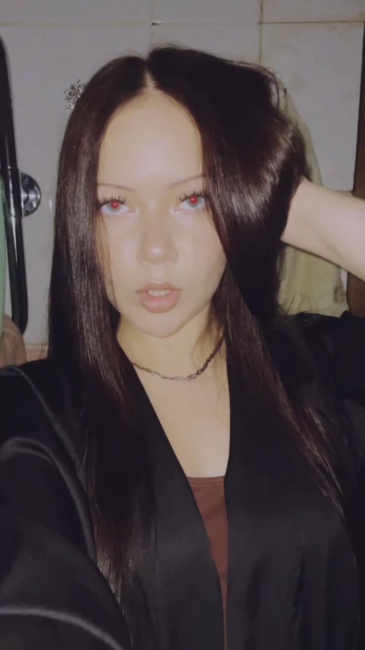 @эва🐾