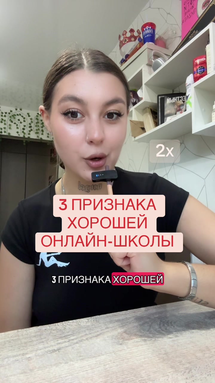 @yayga