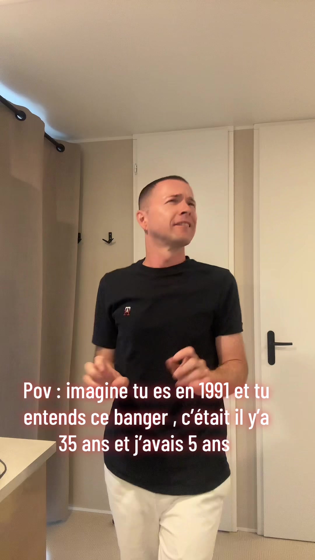 @clementdeconne