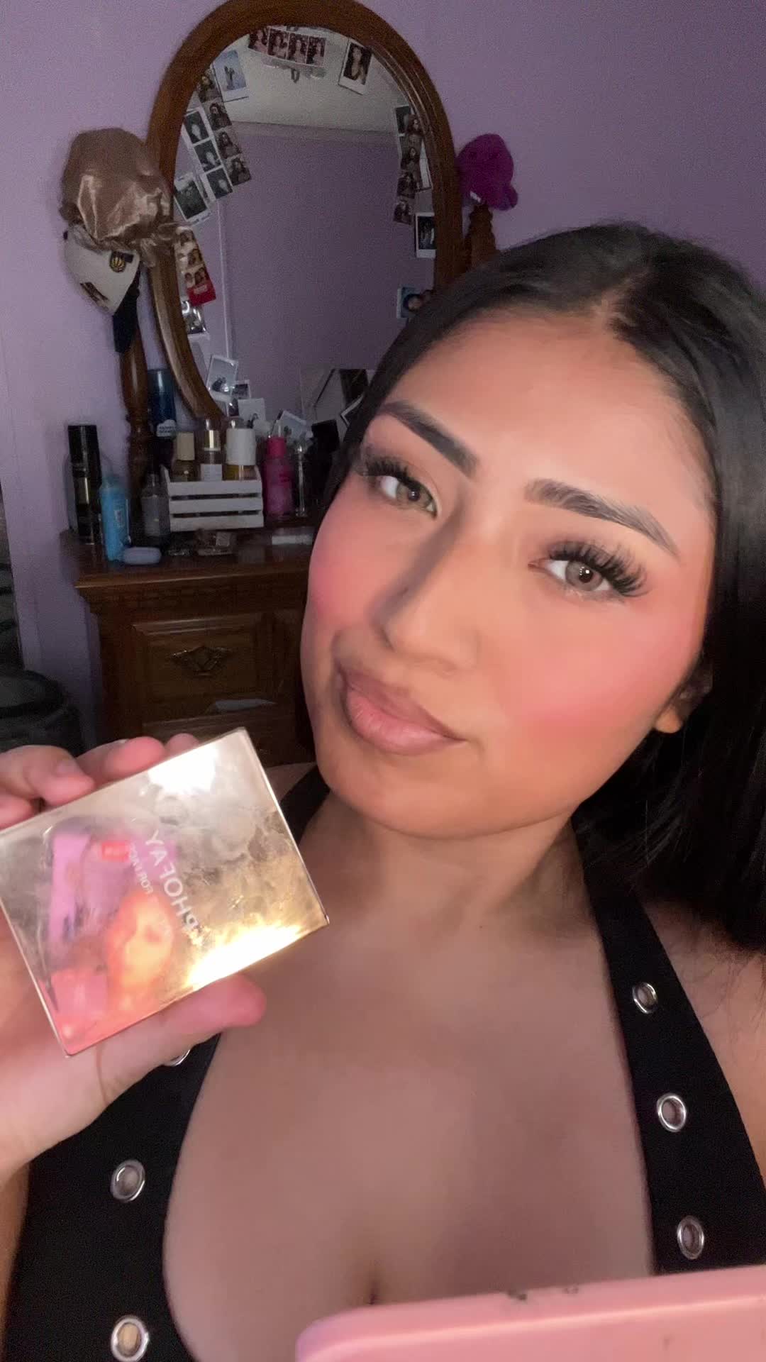@yasminromann