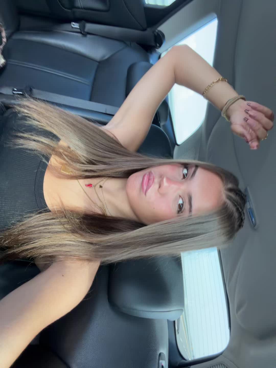 @andre🍒