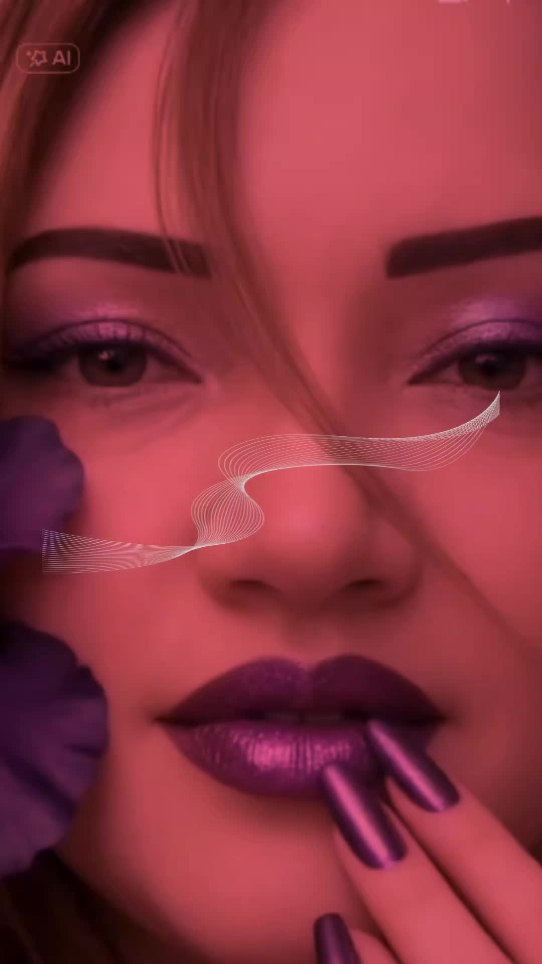 @Marisela Gonzalez