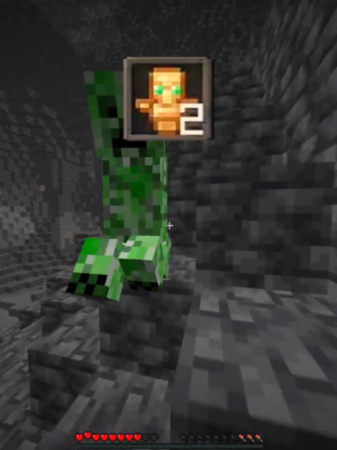 @Heedfn