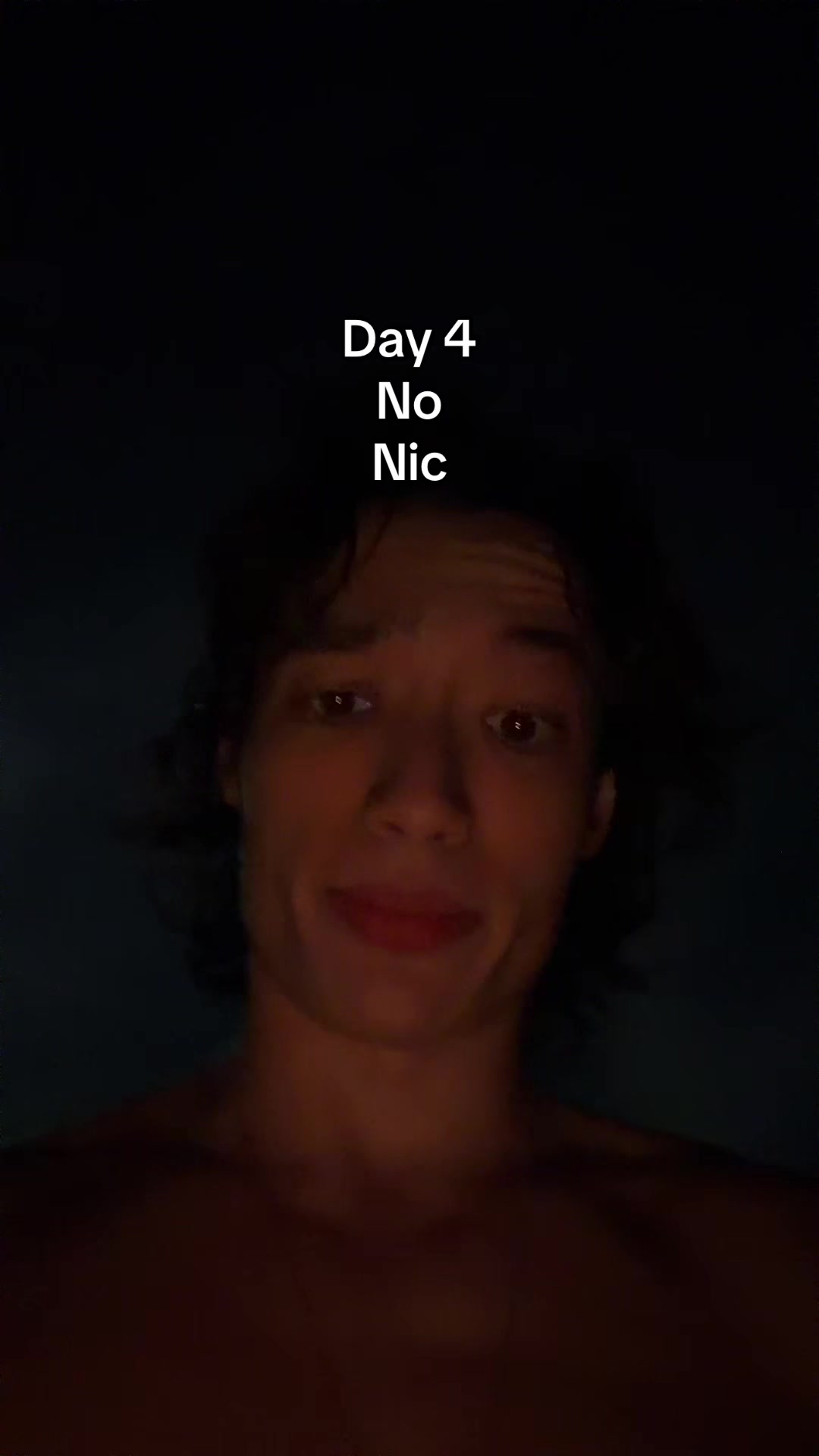 @Jakson