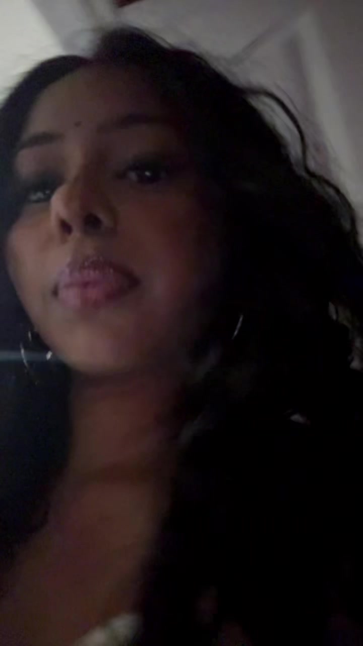 @vibha kotte