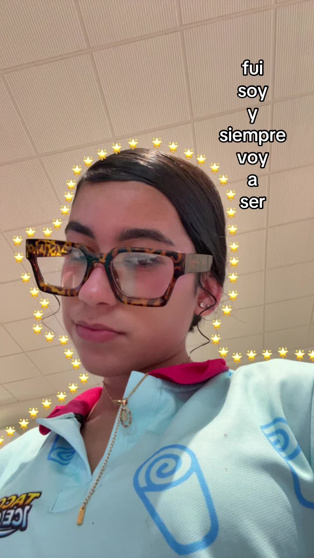 @🪪