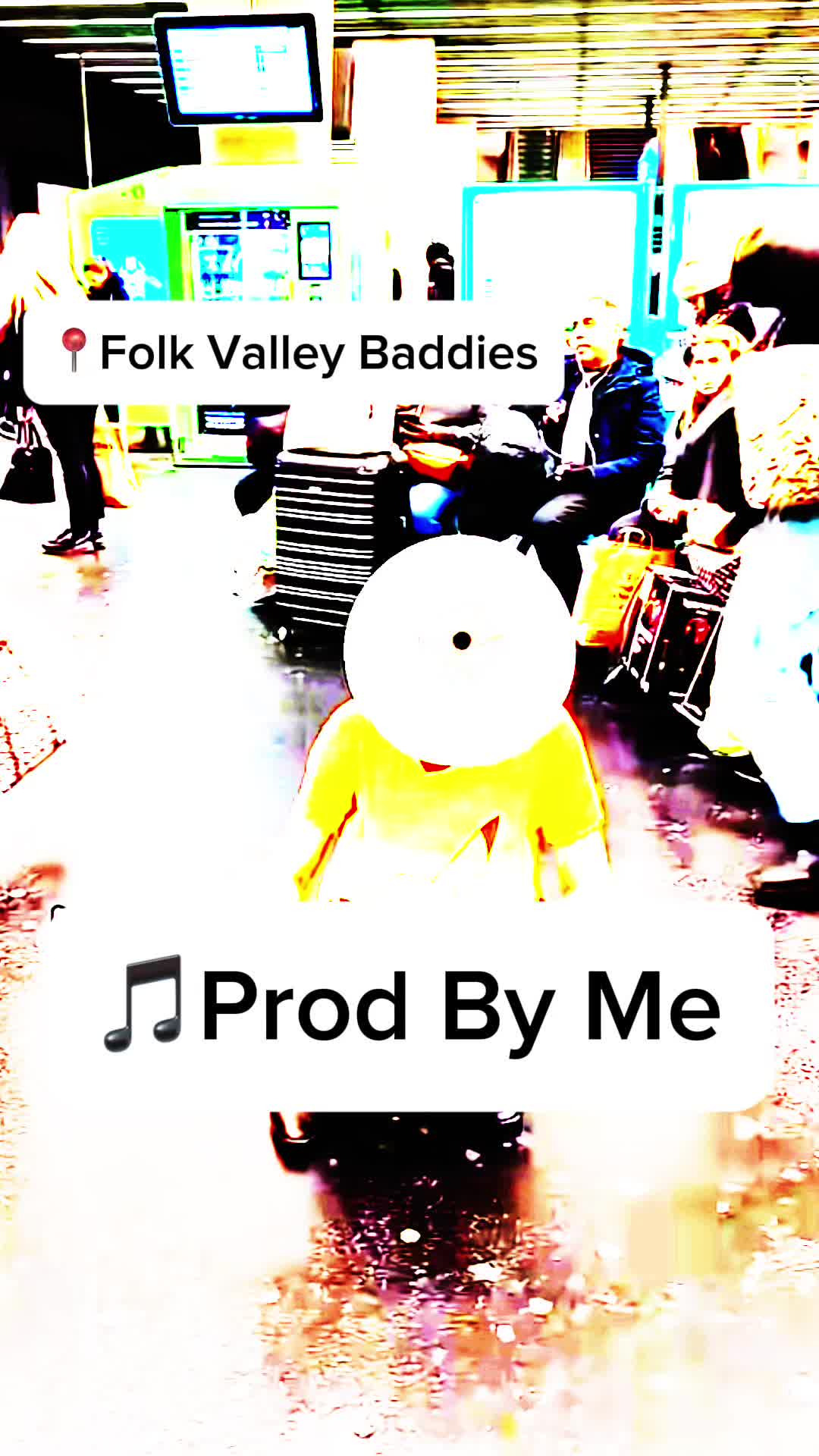 @chickenthatfarts